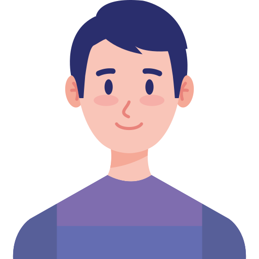003-boy.png