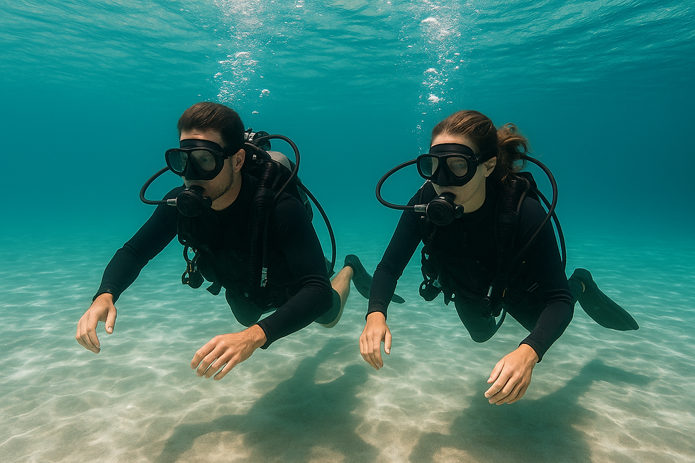Scuba Diving In Havelock.png