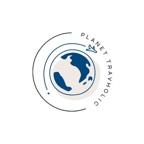 PLANET TRAVHOLIC.png