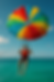Parasailing In Elephant Beach.png