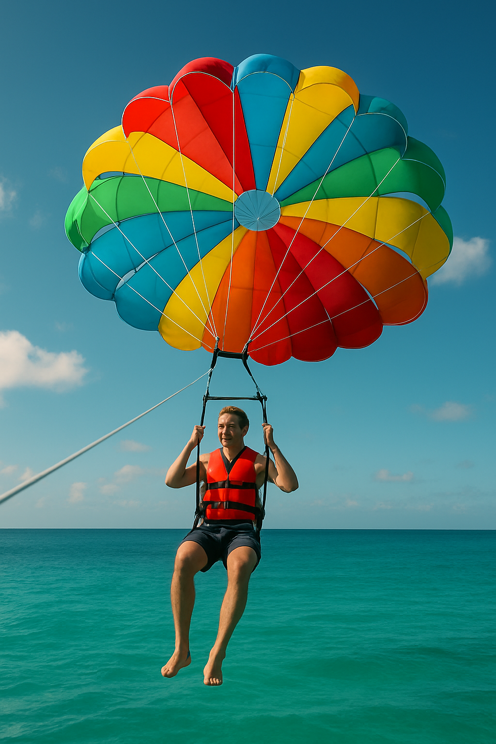 Parasailing In Elephant Beach.png
