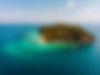 Andaman Islands.jpg