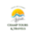 Champ Tours & Travels.png