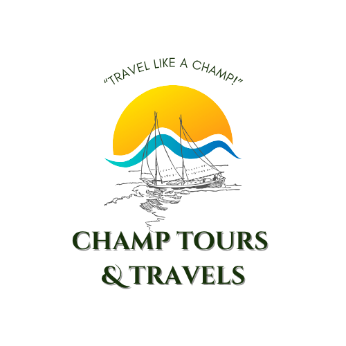 Champ Tours & Travels.png