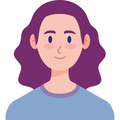004-girl-1.png