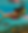 ChatGPT Image Aug 25, 2025, 08_20_10 AM.png