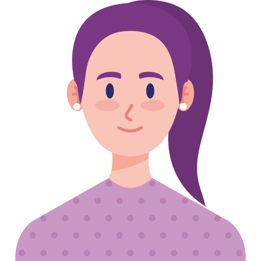 001-girl.png