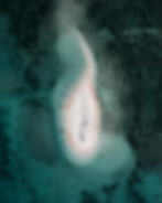 Sand Bank.jpg