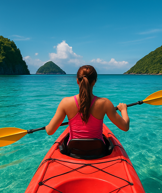 Kayaking In Havelock.png