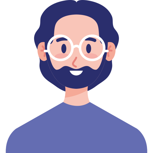 002-man.png