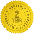 year_warranty-logo.png