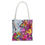 Thumbnail: World Changer Tote Bag 