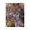 Thumbnail: Magnificent Tiger Canvas Print Art - 4 sizes