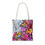 Thumbnail: World Changer Tote Bag 