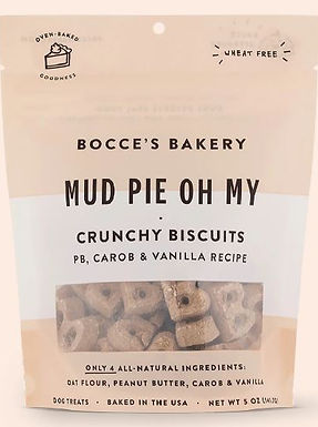 Bocce's Mud Pie Oh My.JPG