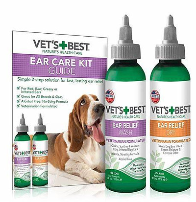 Vets Vest Ear Relief Kit.jpeg