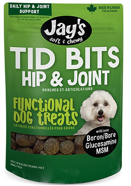 Jay's.jpeg