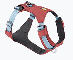 Ruffwear Hi & Light harness.jpg