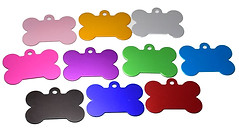 Dog Tags.jpg
