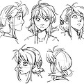 charSheet01.jpg