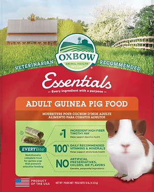 Guinea Pig Adult Food.jpg