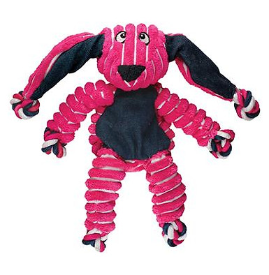 knog knots.jpg