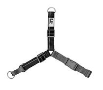 RC pets harness 2.jpg