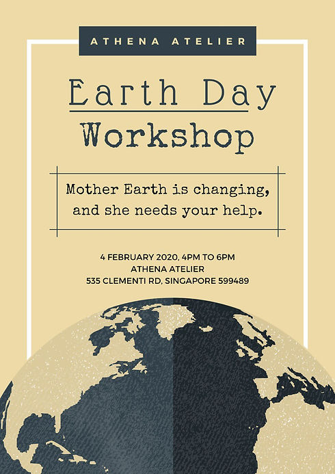 photo_2020-08-10 13.20.04.jpeg