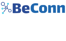 BECONN