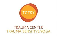 TCTSY_Logo_OrangeName-min-1.jpg