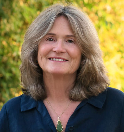 20241219 Final JPG Erin Golden Headshot_