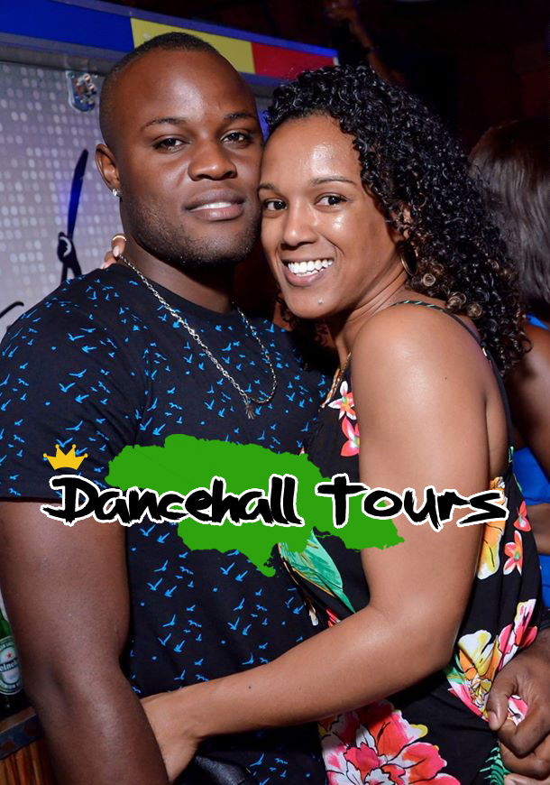 Triple Century Sports Bar