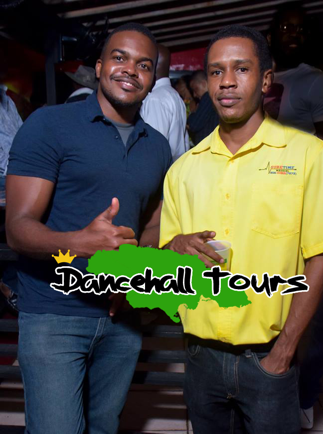 Pulse Pepperseed Best of the 90's