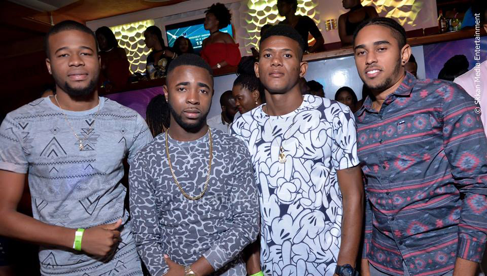 Triple Century Sports Bar