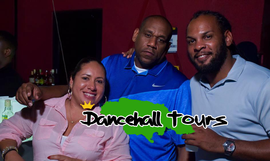 Pulse Pepperseed Best of the 90's