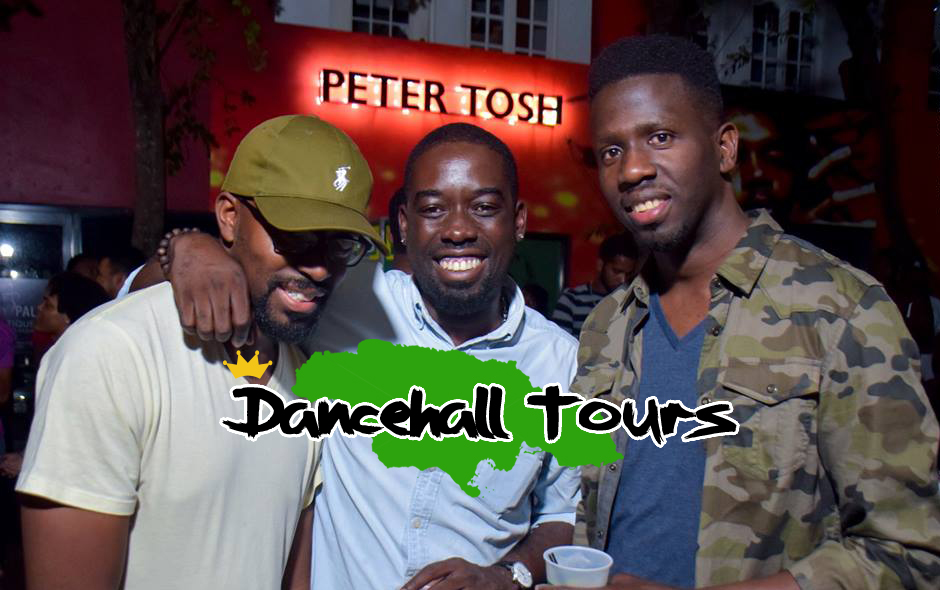 Pulse Pepperseed Best of the 90's