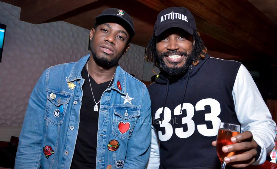 Triple Century Sports Bar