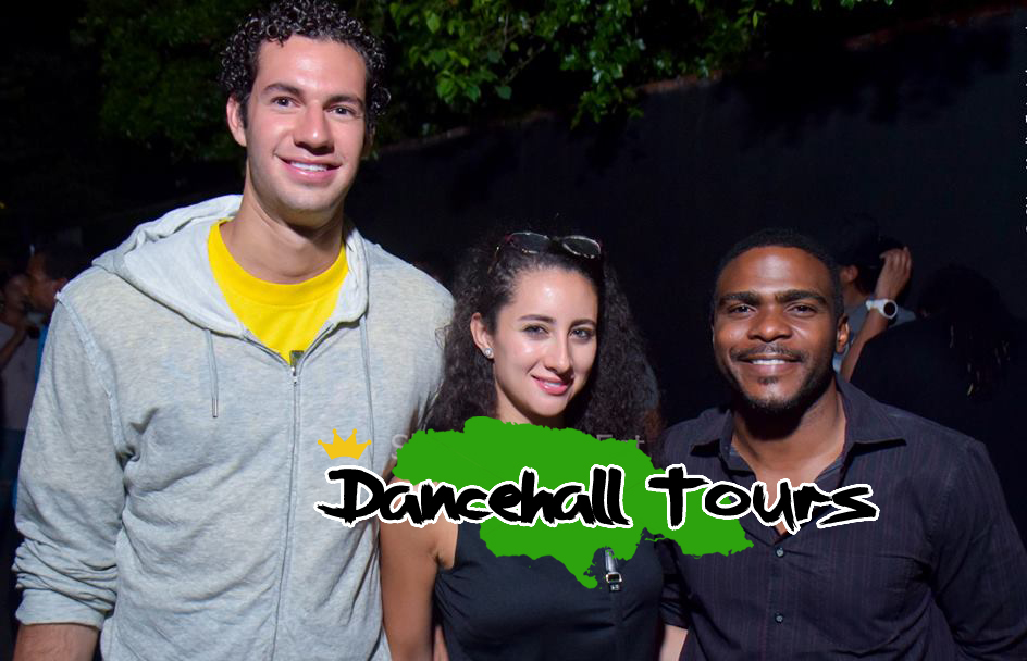 Pulse Pepperseed Best of the 90's