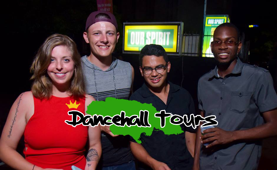 Pulse Pepperseed Best of the 90's