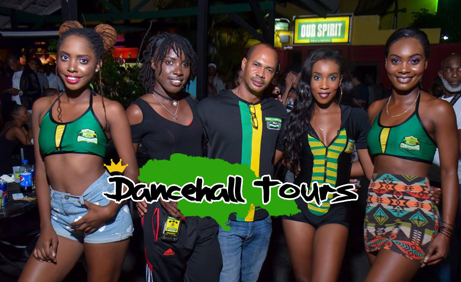 Pulse Pepperseed Best of the 90's