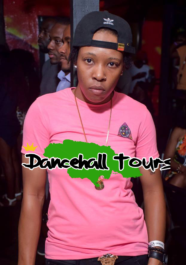 Pulse Pepperseed Best of the 90's