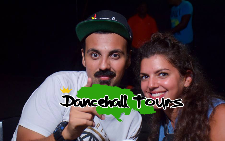 Pulse Pepperseed Best of the 90's