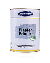 STEVENSONS_PROFESSIONAL_PLASTER_PRIMER_DCC_5L.jpg