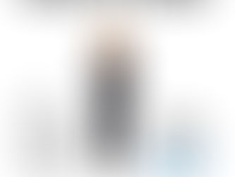 L’homme du futur : Nicolas Lassabe