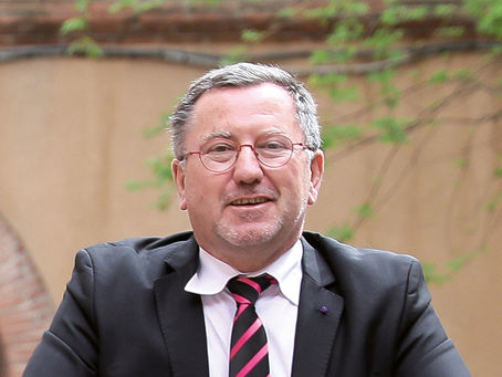 Tarif, fais-moi peur – Jean-Michel Lattes