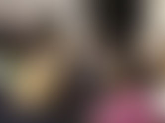 L’Archipel citoyen, démocratie particip’active