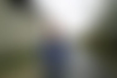 Alimentation. Retour sur terre