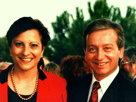 Jean-Claude Sensemat, Américain sans filtre