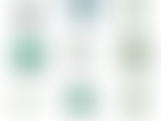 Déco : Mise au vert