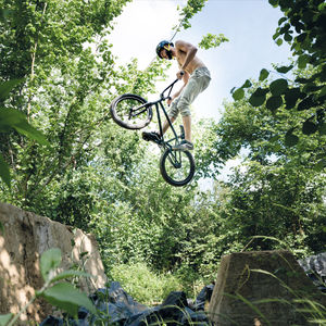 Quinze-Sols : Rural Trip